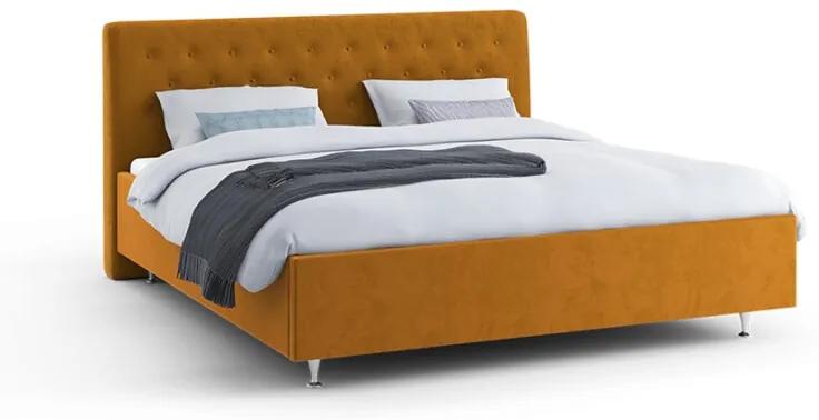 Bed Loft 140x200