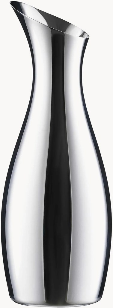 Karaf Rocks, 1 l