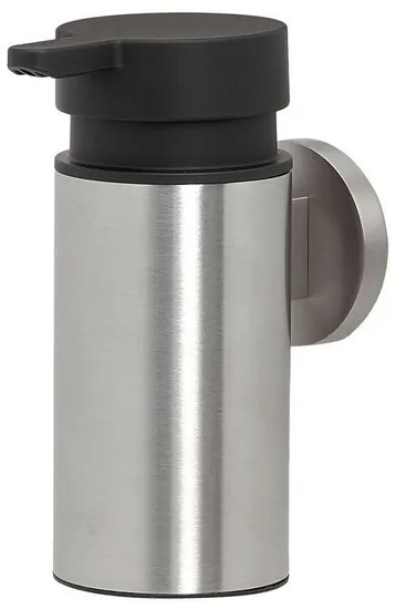 Tiger Noon Zeepdispenser - 135ml - wandmontage - geborsteld RVS 1320930946