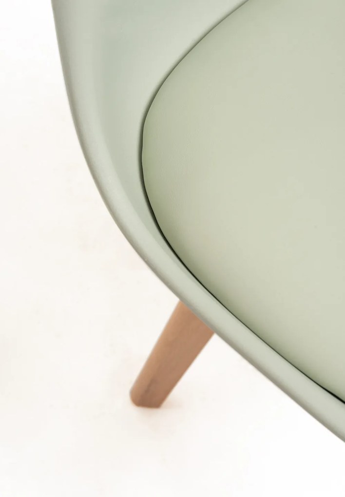 Set 6 Synk Basic Stoelen