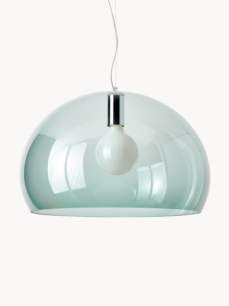 Hanglamp FL/Y