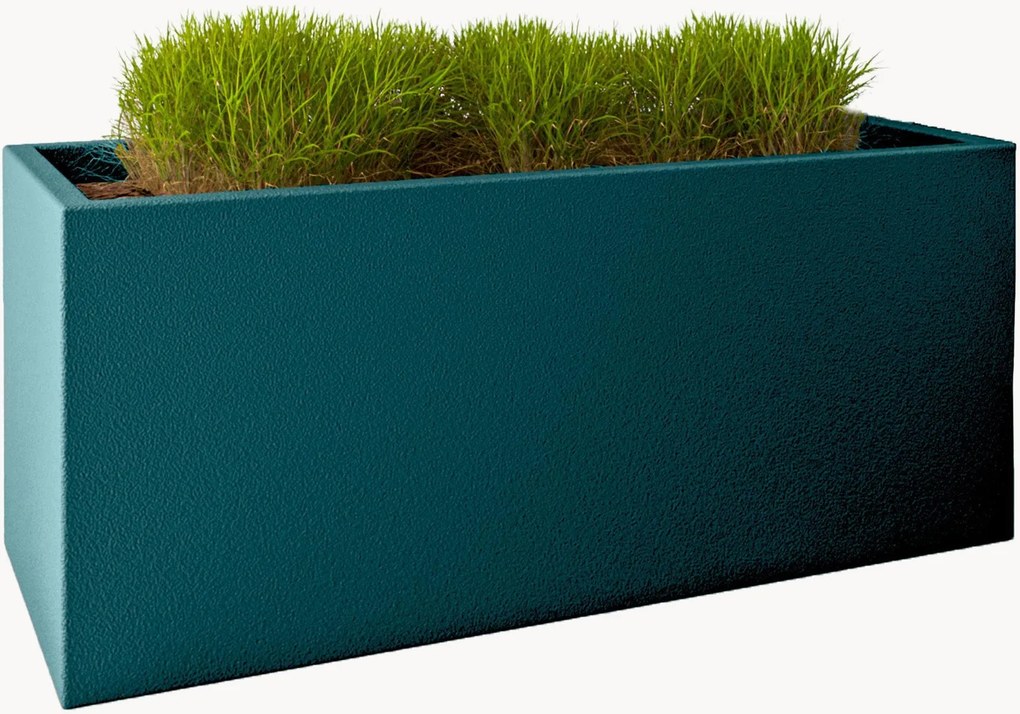 Plantenbak Cubotti