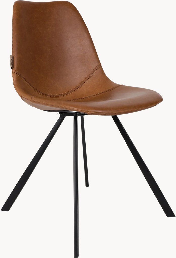 Eetkamerstoel Franky