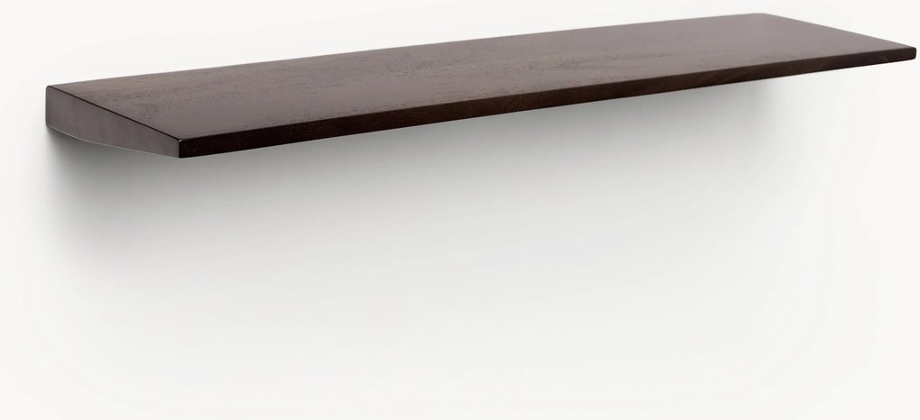 Wandrek Rhea van mangohout, B 60 cm