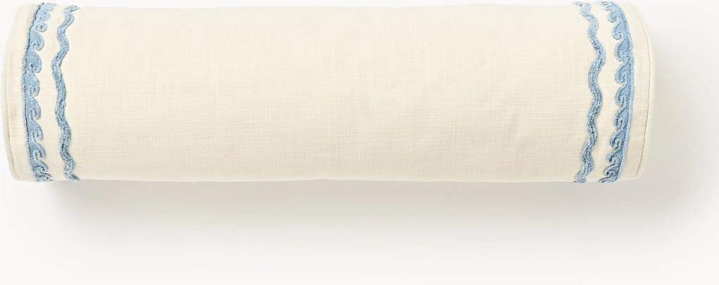 Katoenen nekrolhoes Laguna