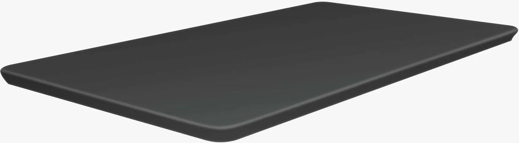 Bestway Afdekzeil Rechthoekig - 732 x 366 cm