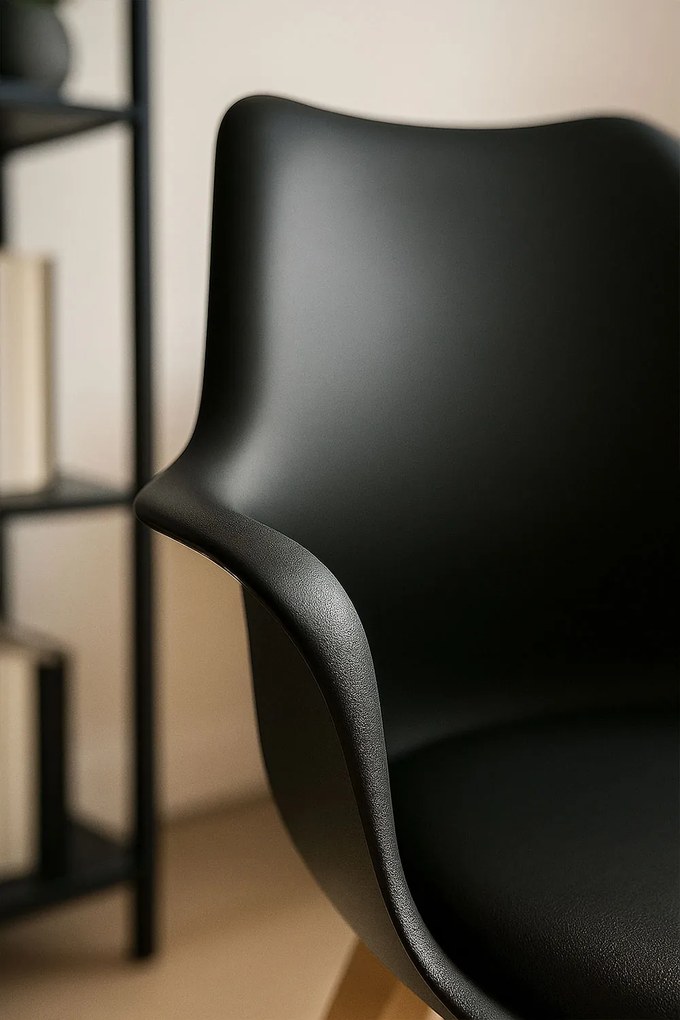 Synk Fauteuil