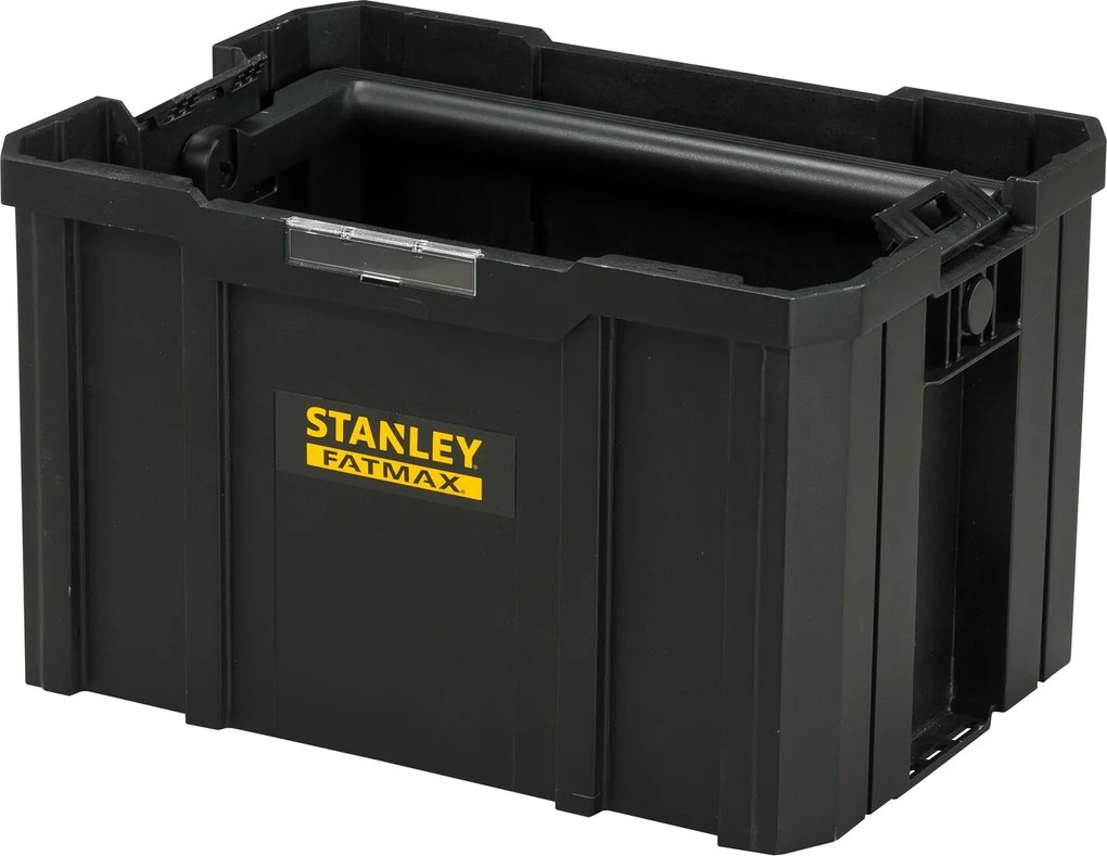Stanley T-Stack Gereedschapsbak FMST1-75794 - FatMax