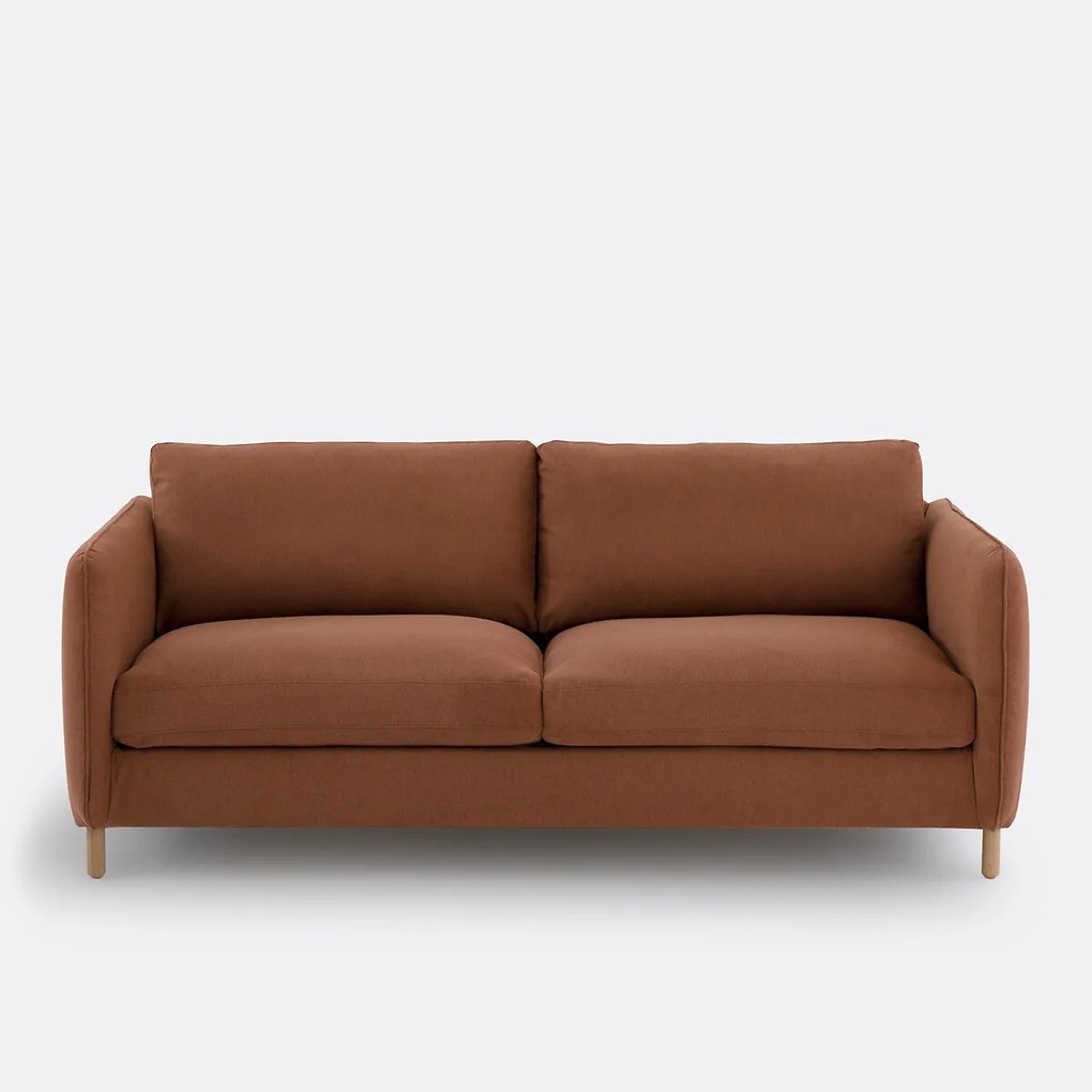 Slaapbank, 4-zits, Loméo