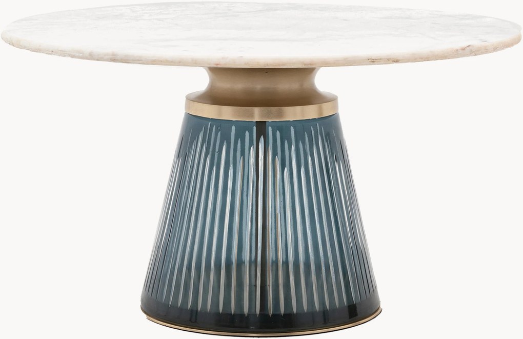 Ronde salontafel Seville