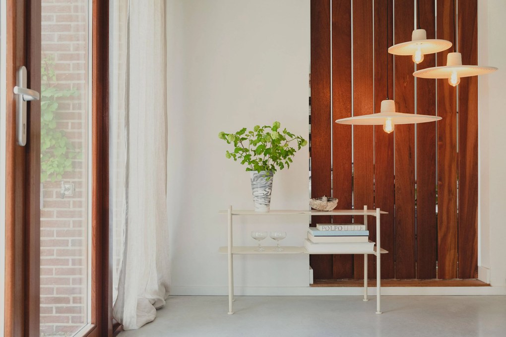 Hanglamp Balance | Zuiver