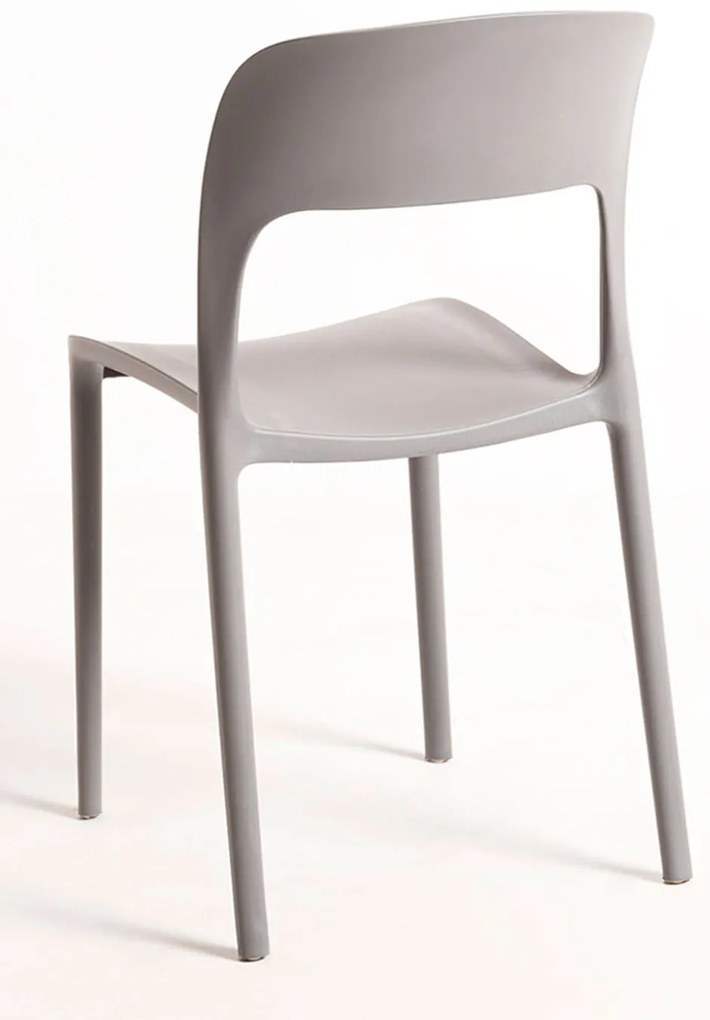 Pak 4 Inis Stoelen