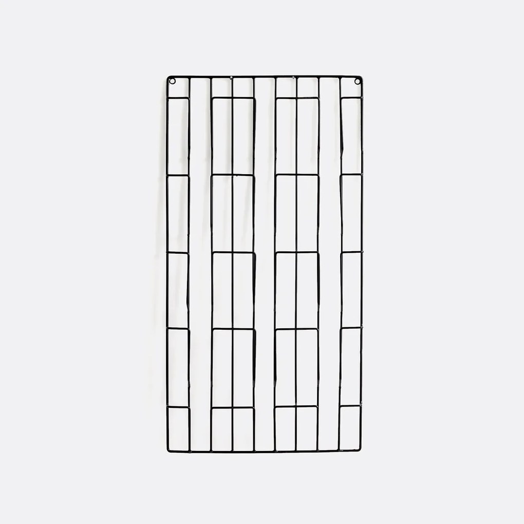 Fotohouder voor aan de muur, Adene