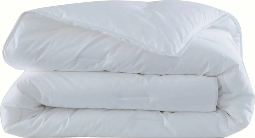Gematigd dekbed, QUALLOFIL AIR