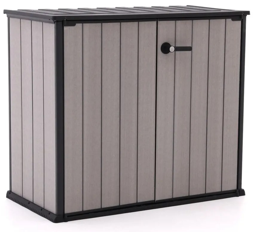 Keter Patio Store Opbergbox 139,5cm