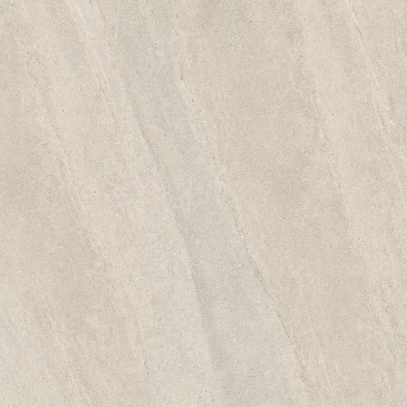 Navale Palisse vloertegel 60x60cm beige gerectificeerd