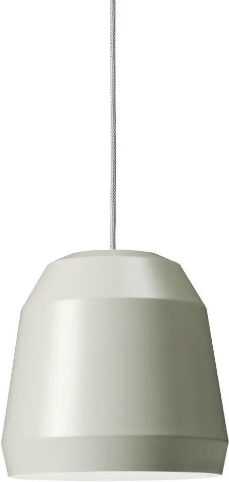 Lightyears Mingus hanglamp p1 light celadon