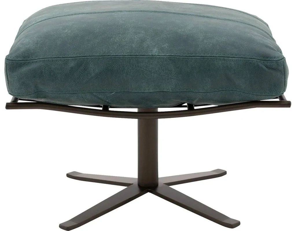 Goossens Excellent Hocker Job, Hocker 63x46x68