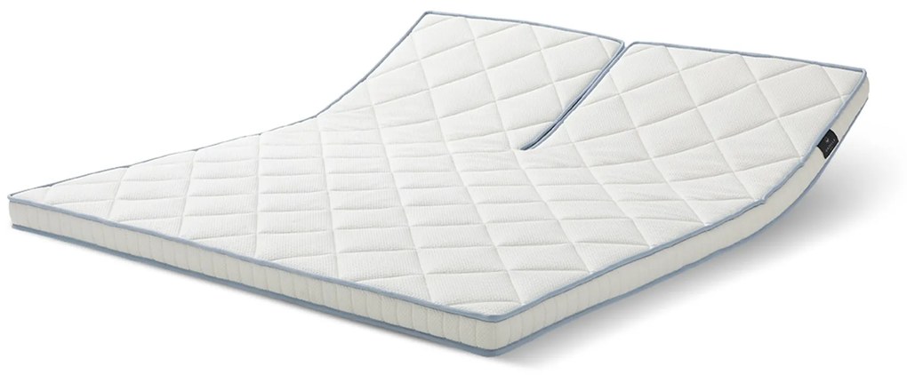 Gazella Comfort I Split-Topper – Bij Swiss Sense