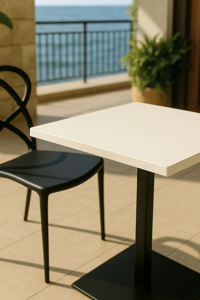 Kale Tafel