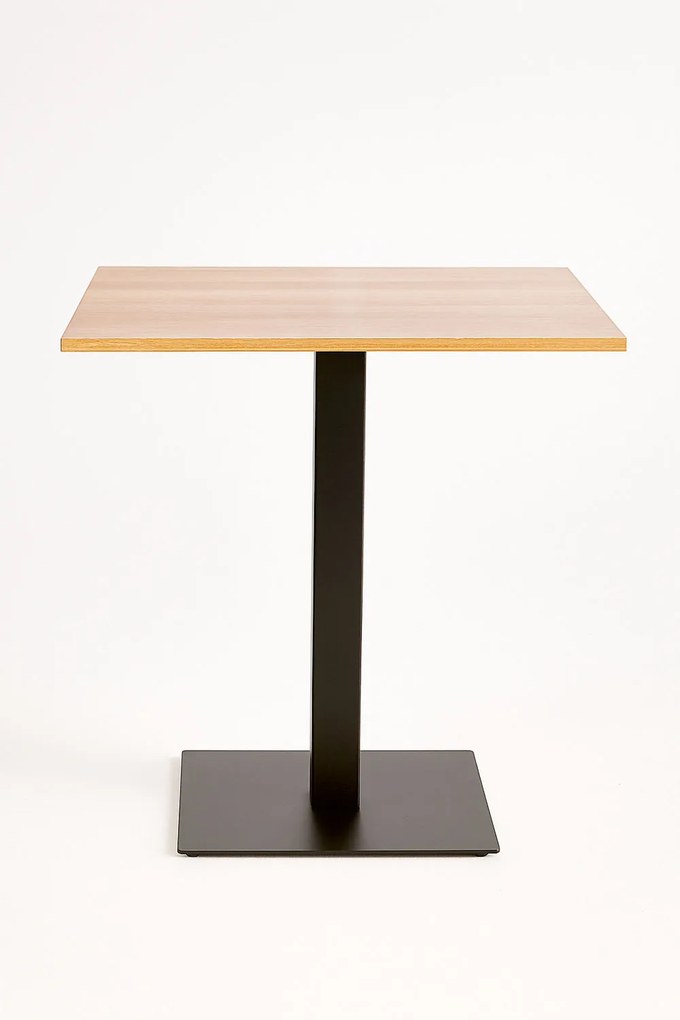 Kale Tafel