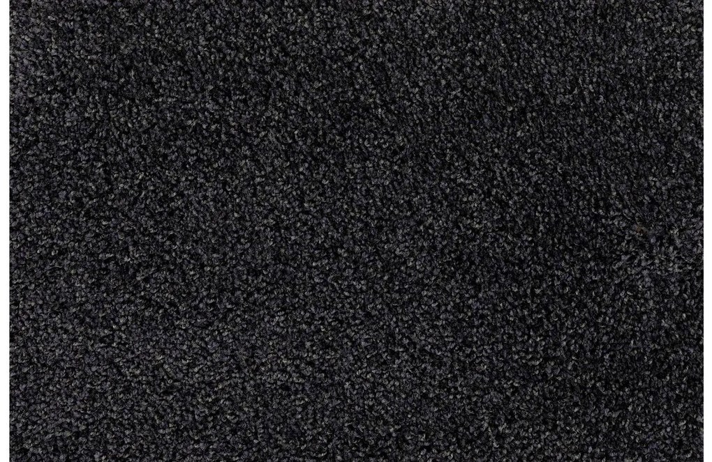 Goossens Excellent Vloerkleed Unique, Ellips: 179 x 300 cm