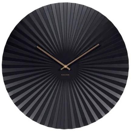 Klokken klok Sensu XL (Ø50 cm)