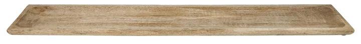 Plank Bali - 89x16,5x2 cm