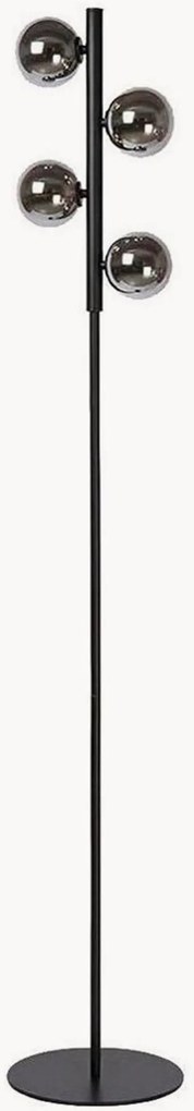 Vloerlamp Tycho
