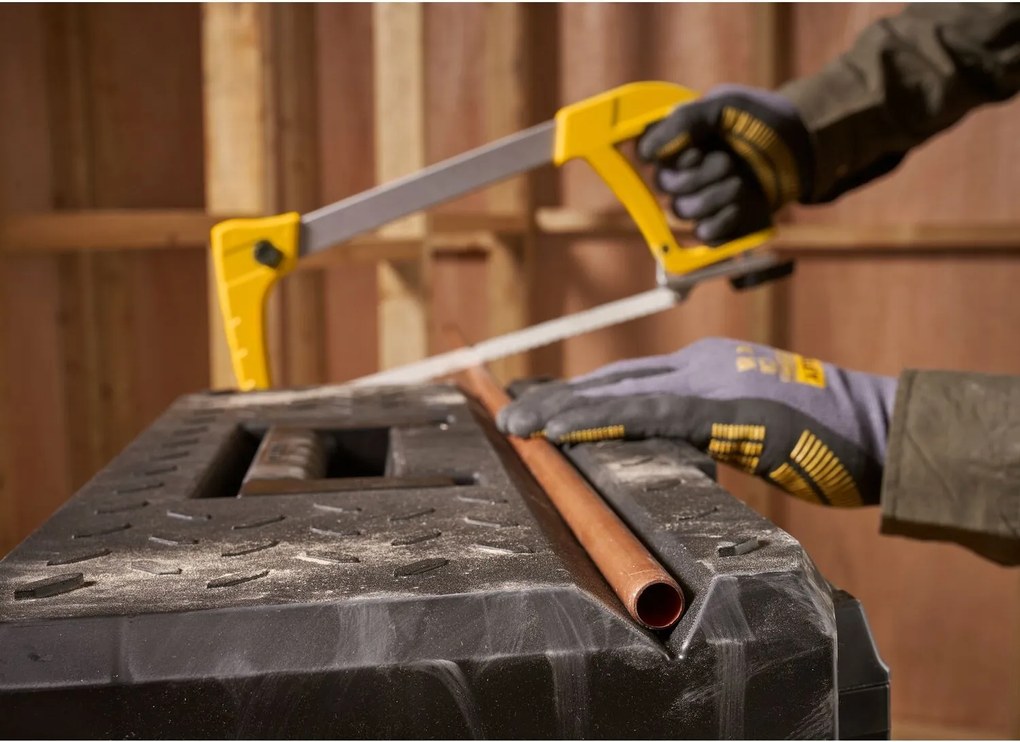 Stanley gereedschapskoffer MP20"1-95-829