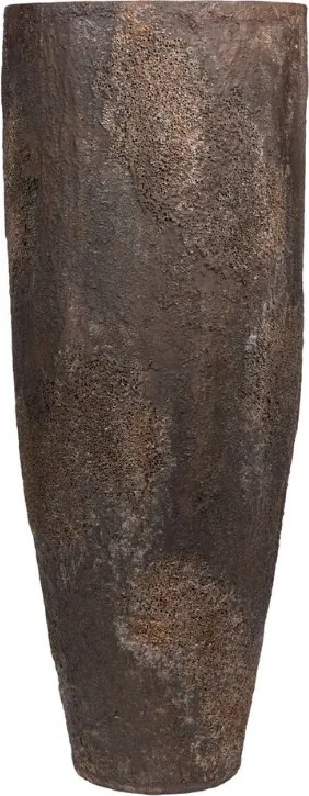 Pot dax imperial brown