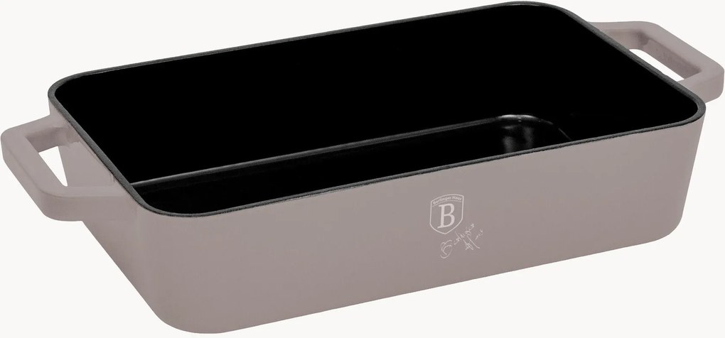 Braadpan Beto