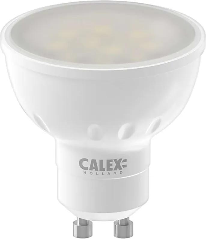 Calex zigbee GU10 LED lamp - warmwit - 4,8W - Leen Bakker