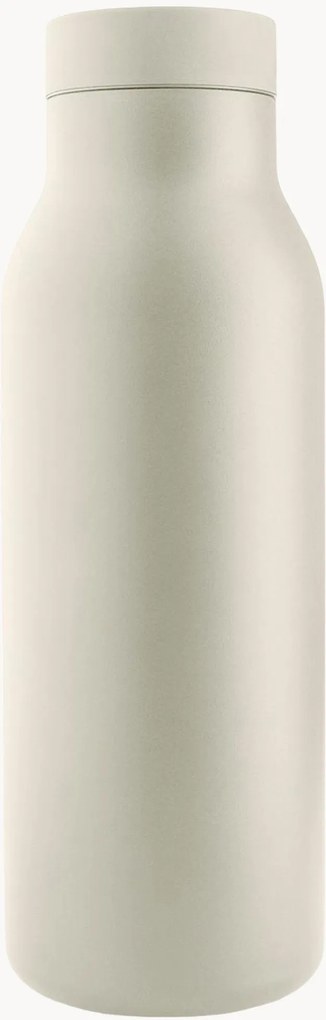 Thermosfles Urban