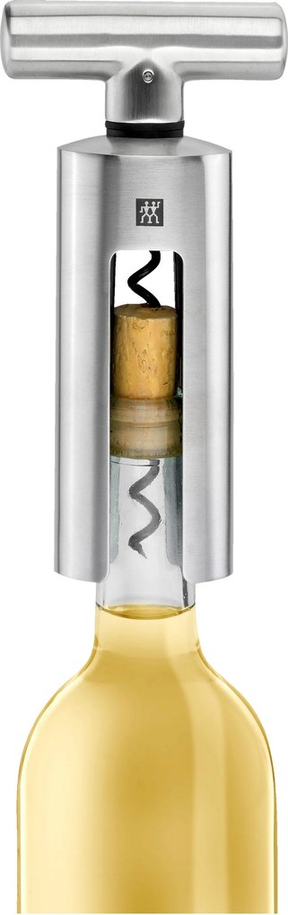 ZWILLING Sommelier Kurkentrekker - Sommelier - ZWILLING