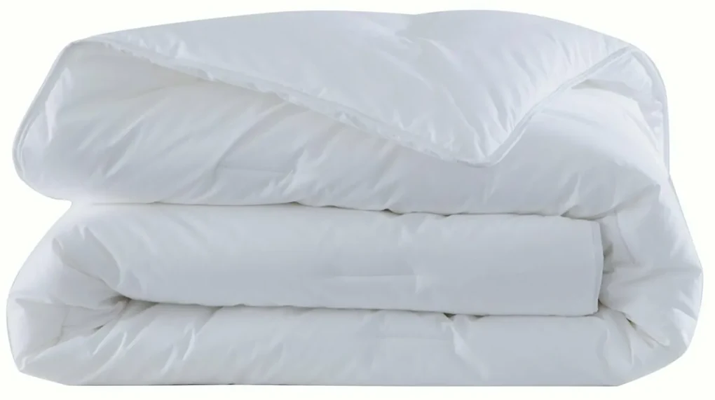 Synthetisch 4-seizoenendekbed, Quallofil Air, LESTRA