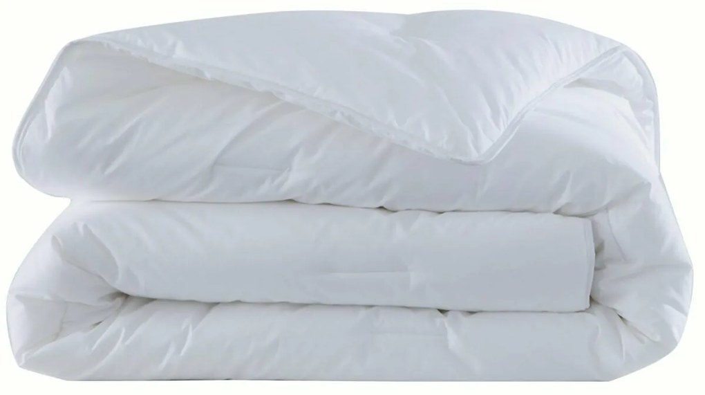 Synthetisch dekbed 175g/m2 QUALLOFIL AIR