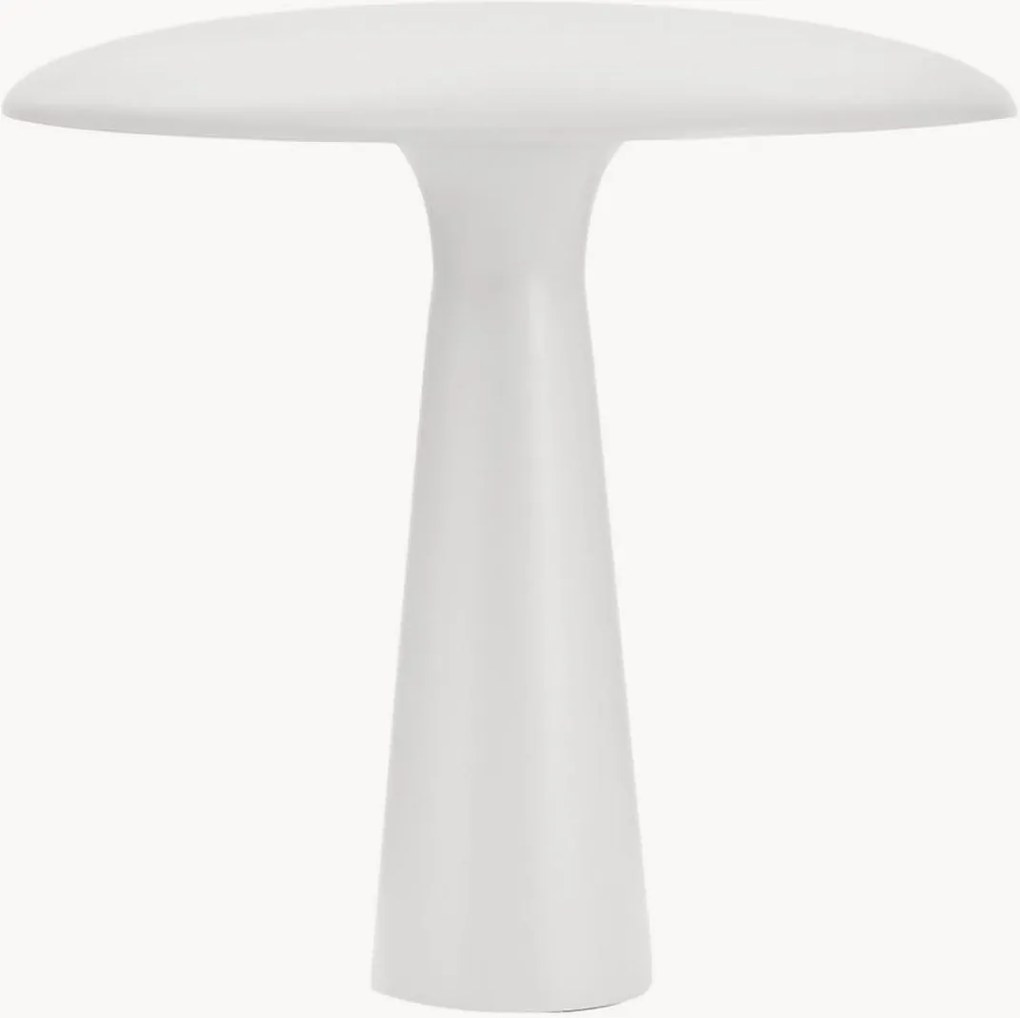 LED-tafellamp Shelter