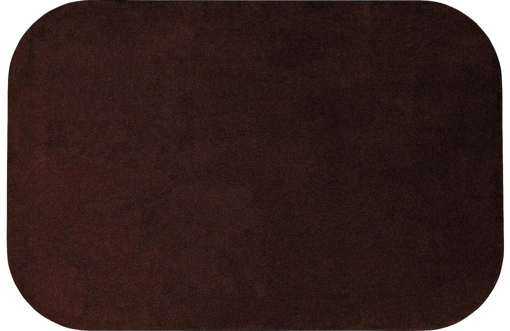 Goossens Excellent Vloerkleed Unique (bb), Edge: 187 x 280 cm