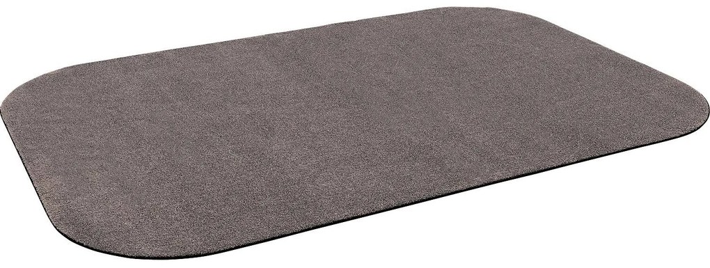 Goossens Excellent Vloerkleed Unique (bb), Edge: 187 x 280 cm