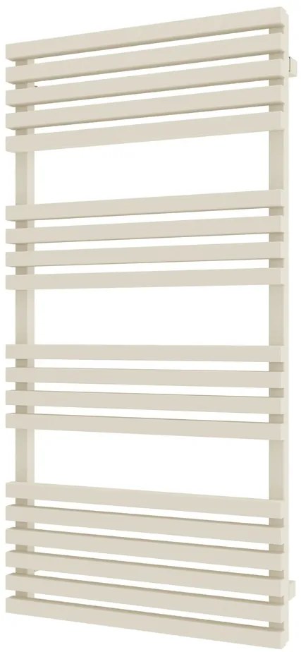 Plieger Catania radiator 120x60cm 666W pergamon