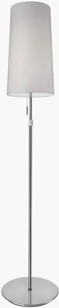 Verstelbare vloerlamp Verona