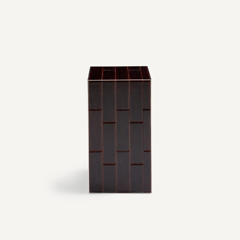 Bijzettafel keramiek, CERAMI