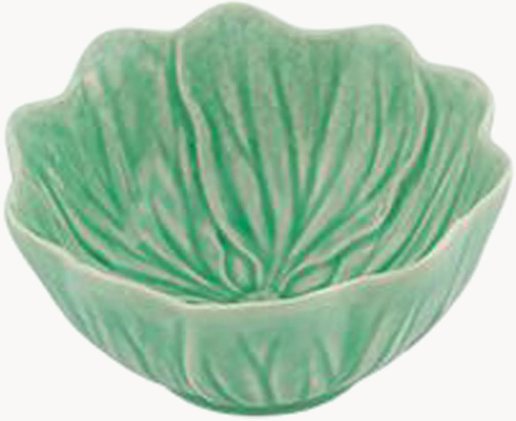 Kleine schalen Flora, 4-delig