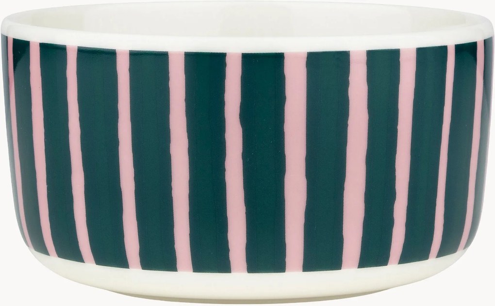 Kleine schaal Piccolo