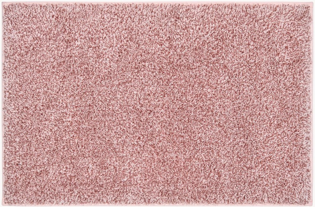 Badmat Pure