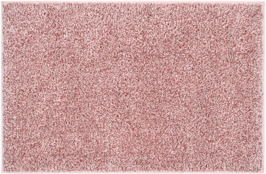 Katoenen badmat Pure