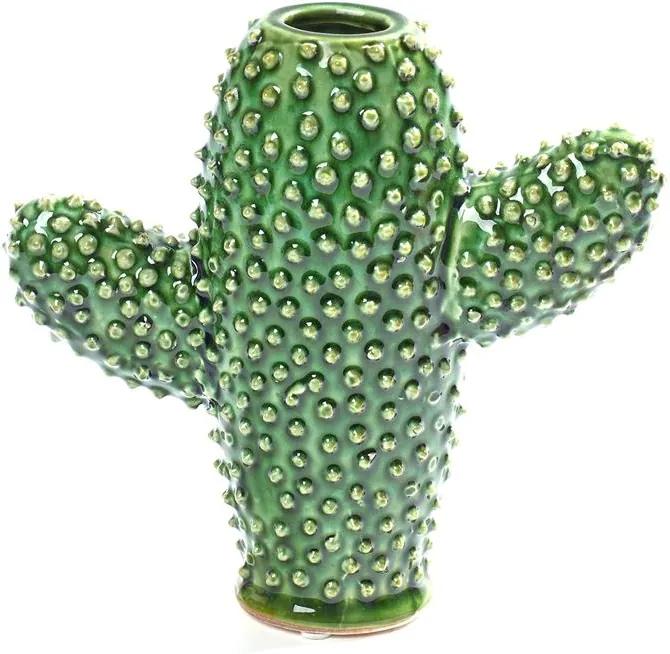 Cactus Vaas S