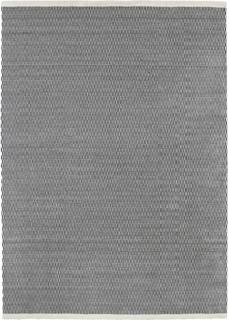 Fabula Living Calla Vloerkleed 170x240 White/Grey