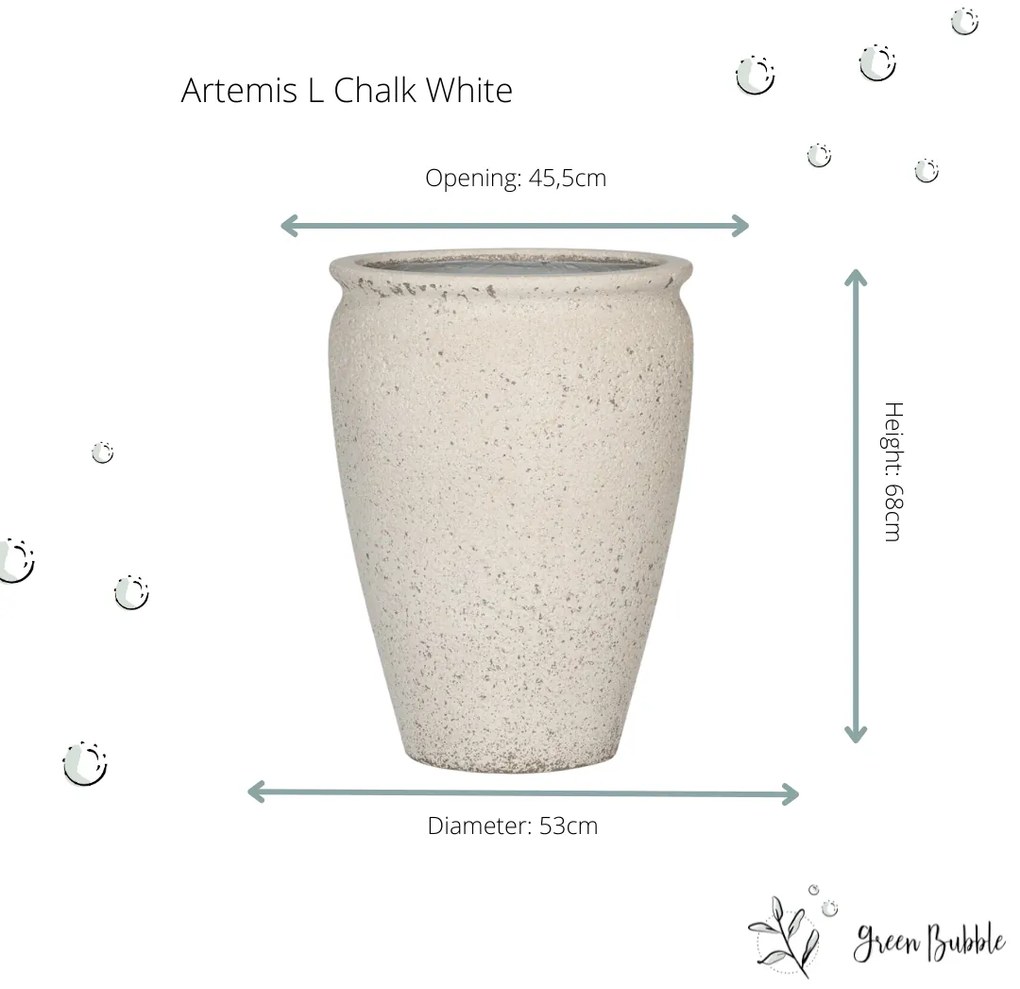 Pot Artemis